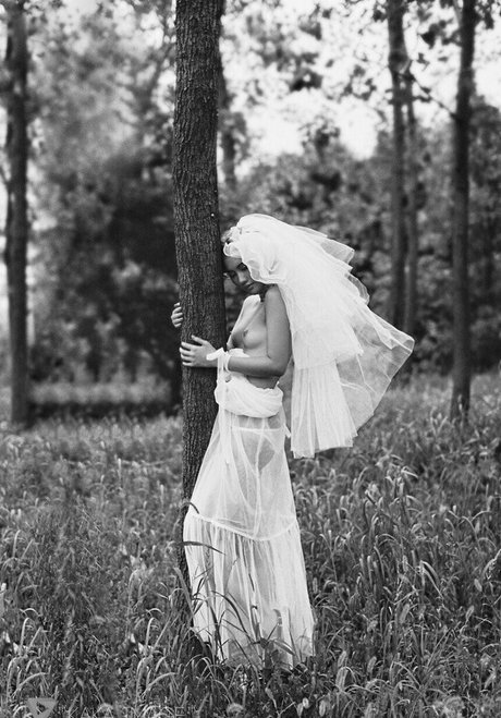 fat ass latina onlyfans beautiful xxx snapshot