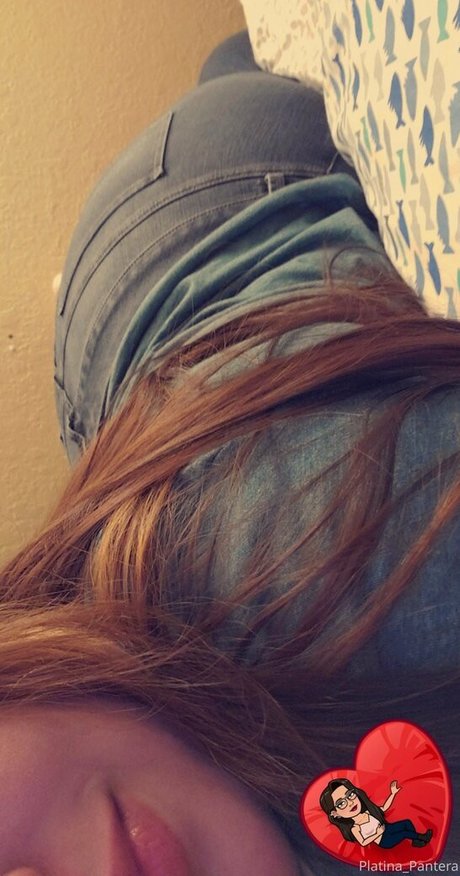 dds lil autumn only fans nude