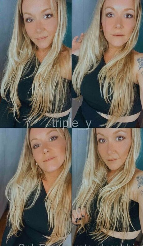 curlysophie onlyfans porn free