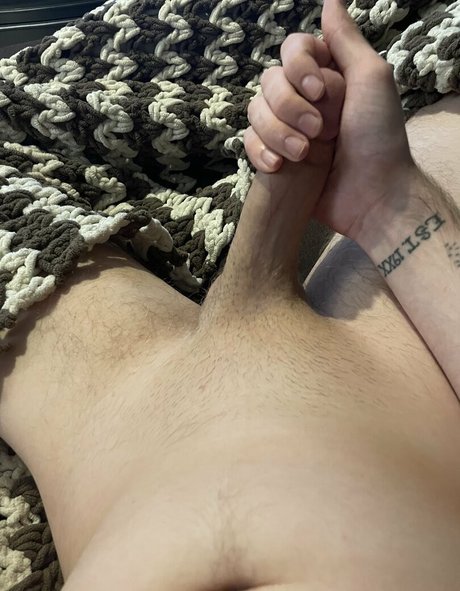 lustygamerboi onlyfans leaks xxx