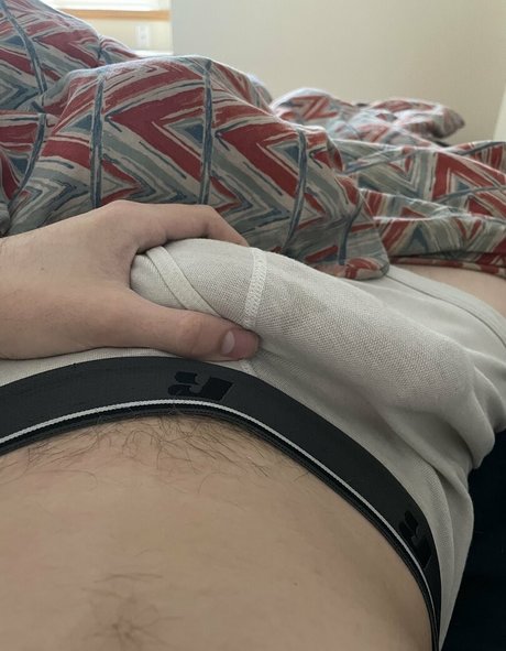 lustygamerboi onlyfans nudes leaked