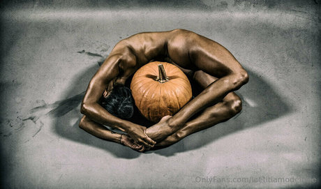 laetitiamodelfree new onlyfans