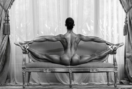 laetitiamodelfree nude onlyfans leak