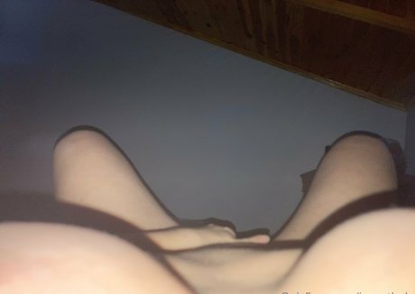 imwethole leaked onlyfans