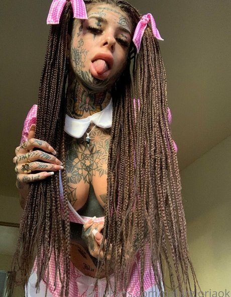 nahirgloriaokk is on onlyfans