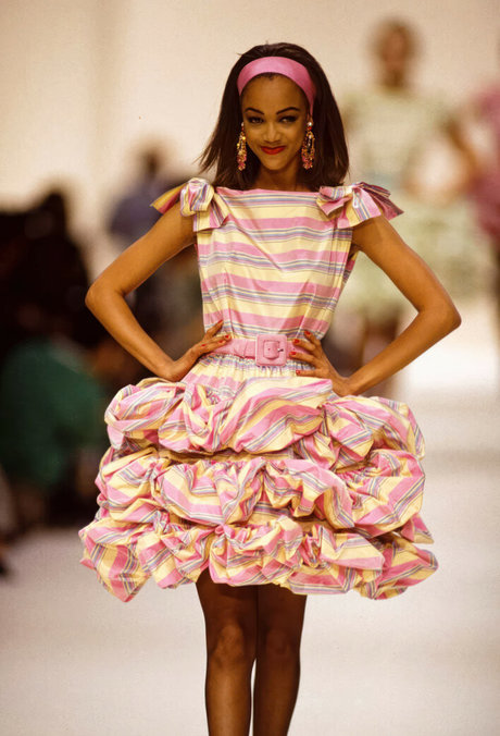 Tyra Banks only fans content