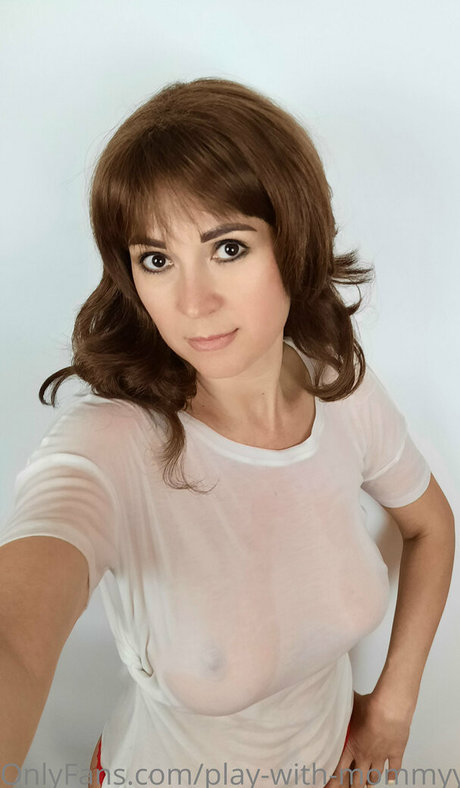 arab girls onlyfans nude capture