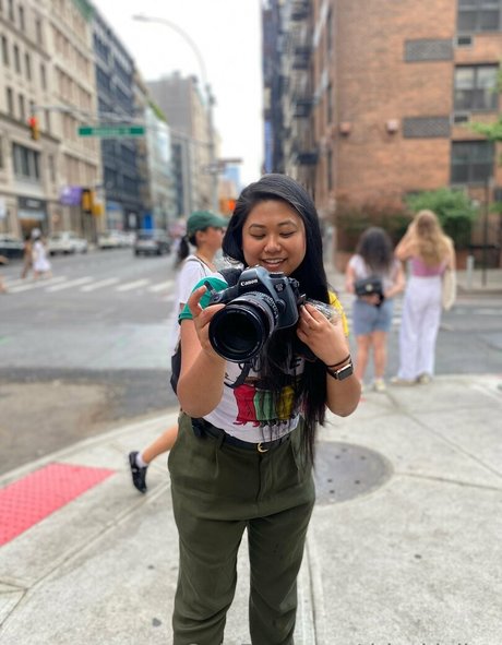 drjackielinn only fans nude leaks