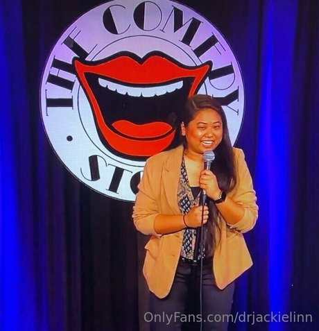 drjackielinn onlyfans leaked.