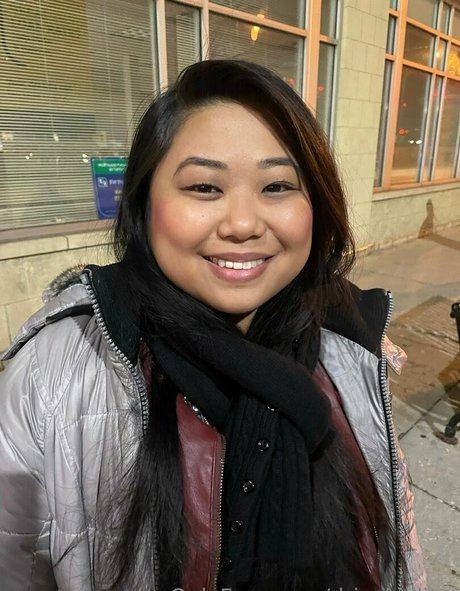 drjackielinn only fans leaked porn