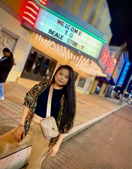 drjackielinn nude onlyfans leak