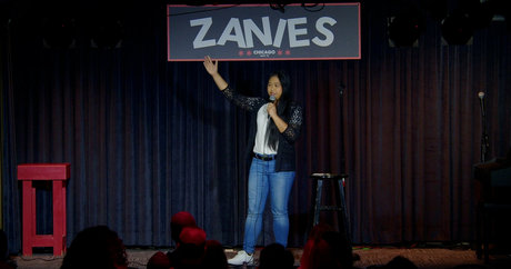 drjackielinn onlyfans leaj