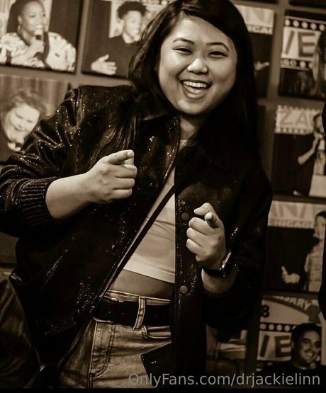 drjackielinn onlyfans posts
