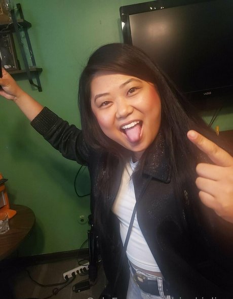 drjackielinn sextape onlyfans