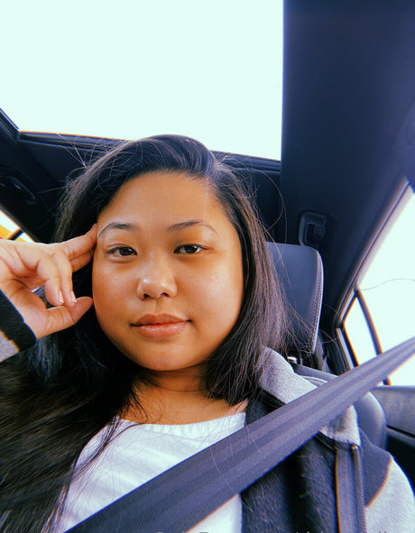 drjackielinn onlyfans naked leak