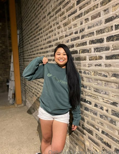 drjackielinn onlyfans leaks sex