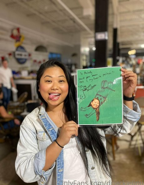 drjackielinn only fans leaked