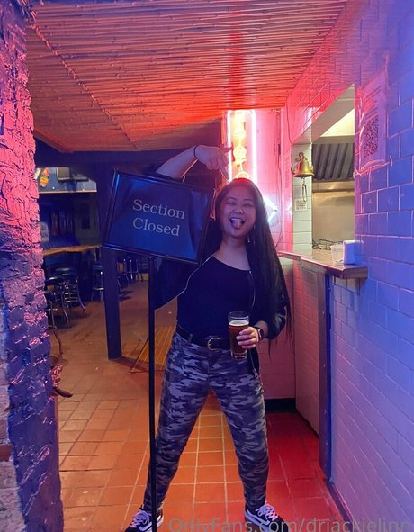 drjackielinn leaked onlyfans