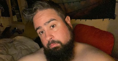 samcrowe onlyfans pictures