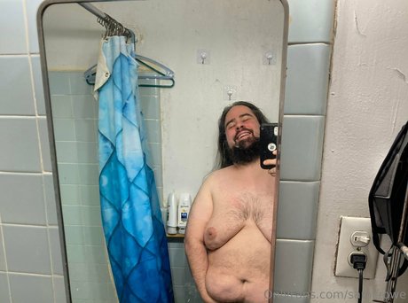 samcrowe nudes leaked onlyfans