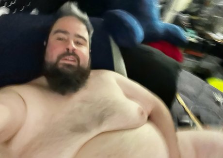 samcrowe onlyfans posts