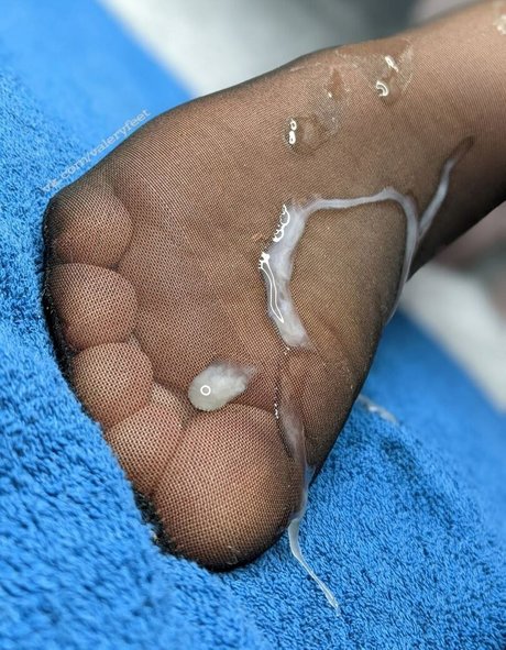 valeria gurova onlyfans leaks