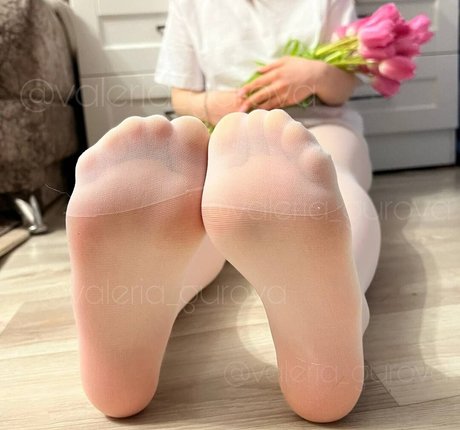 valeria gurova onlyfans leaks