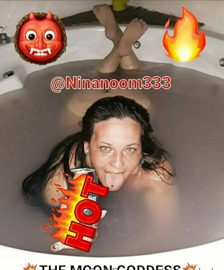 ohfoxylady naked onlyfans leak