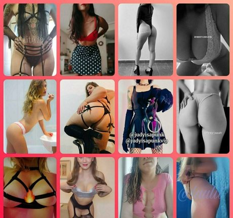 ohfoxylady onlyfans leaked porn