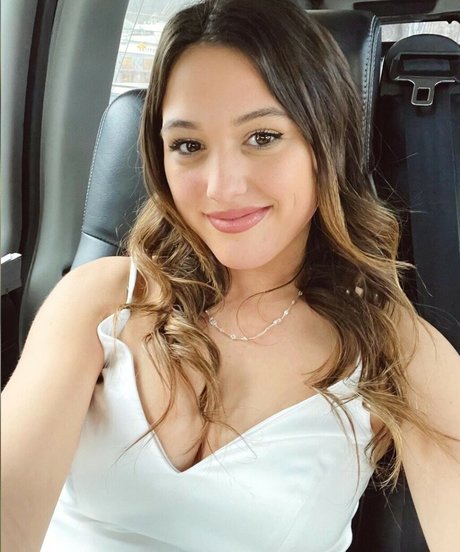 Monica Patterson nudes onlyfans leaks