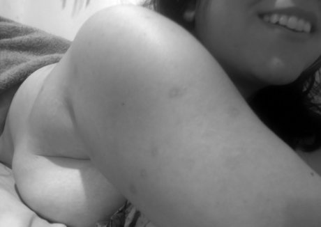 camiisun onlyfans leak