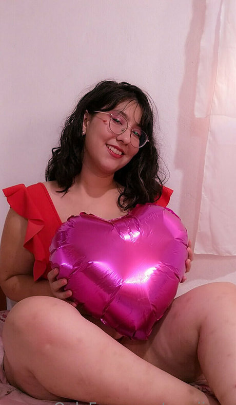 camiisun leaked nude onlyfans