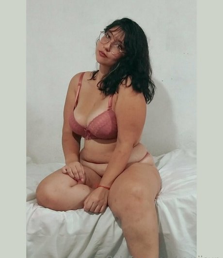 camiisun naked onlyfans leaked