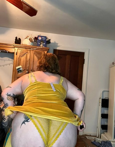 rainbowbelli onlyfans.