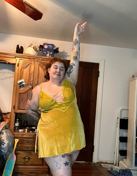 rainbowbelli sextape onlyfans