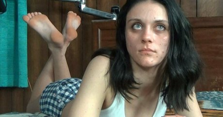 feetcore porn onlyfans