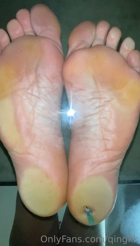 qingkk onlyfans leaks nude