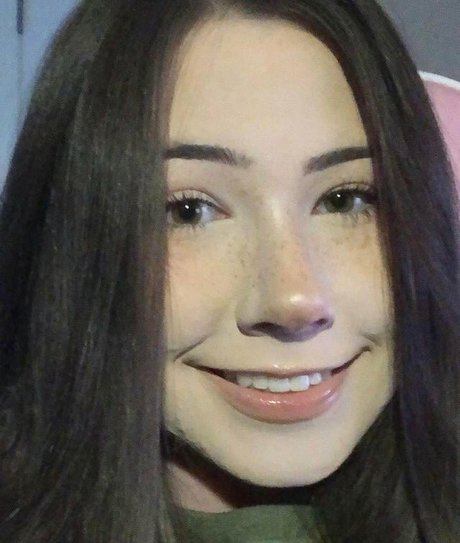 AliciaJade only fans free