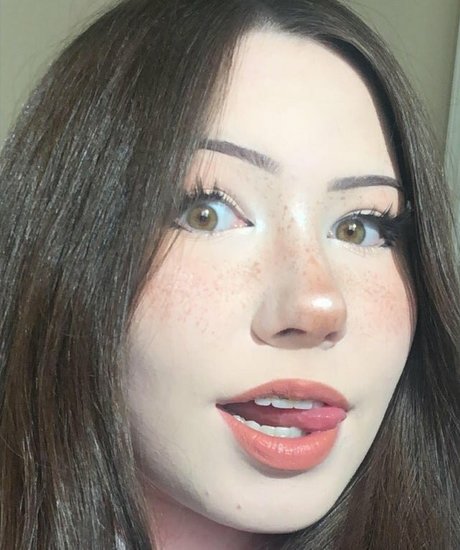 AliciaJade leaked onlyfans nude