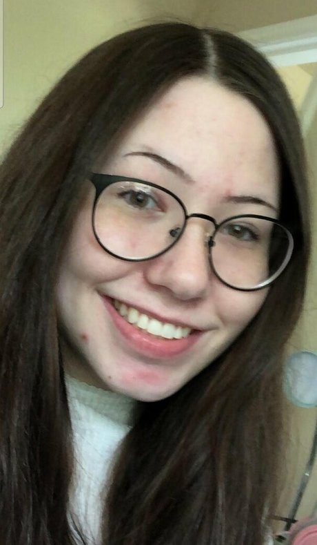 AliciaJade Profile pic