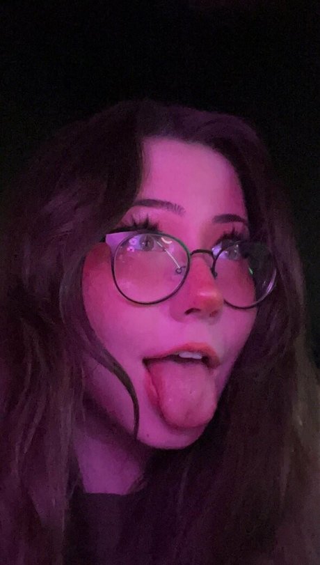 AliciaJade onlyfans sex