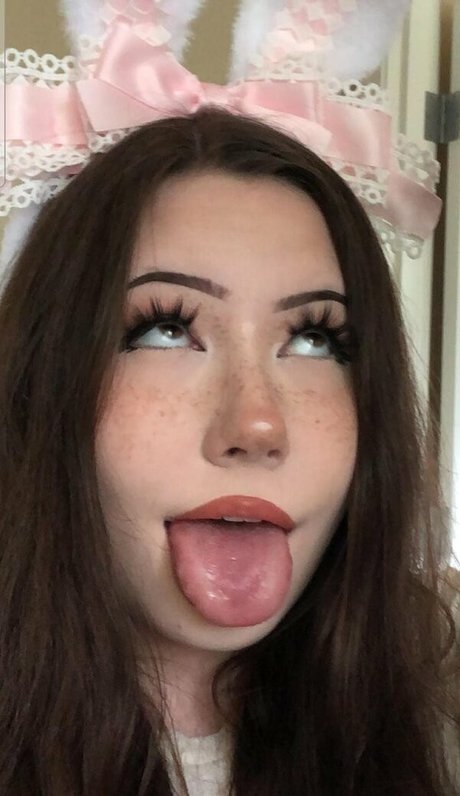 AliciaJade nude onlyfans pics