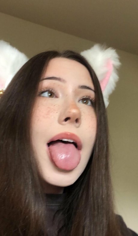 AliciaJade nude leaked onlyfans