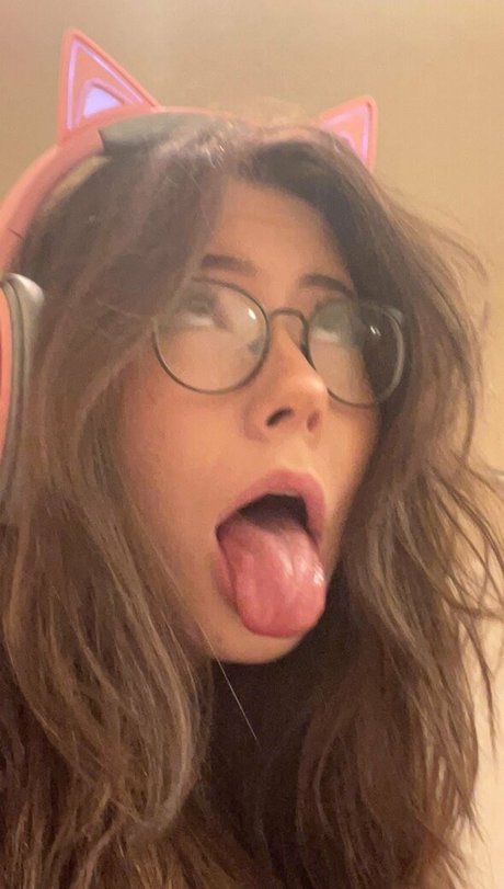 AliciaJade nude leaks onlyfans