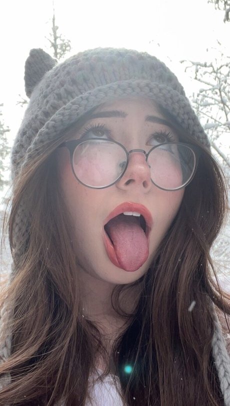 AliciaJade onlyfans leak nude