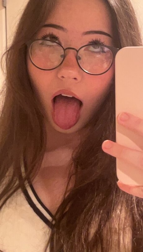 AliciaJade leaked only fans porn