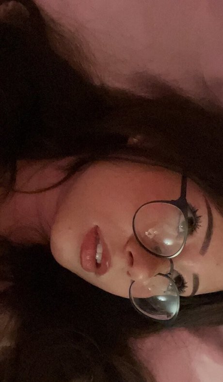 AliciaJade leaked only fans nudes