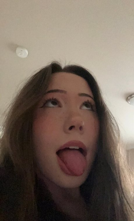 AliciaJade leaked onlyfans content