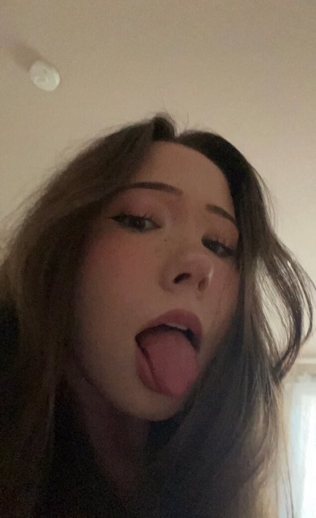 AliciaJade onlyfans nudes leaked