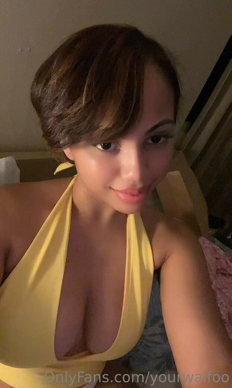 Jailhailet06 onlyfans leak naked